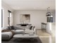 Redbank Plains QLD 4301