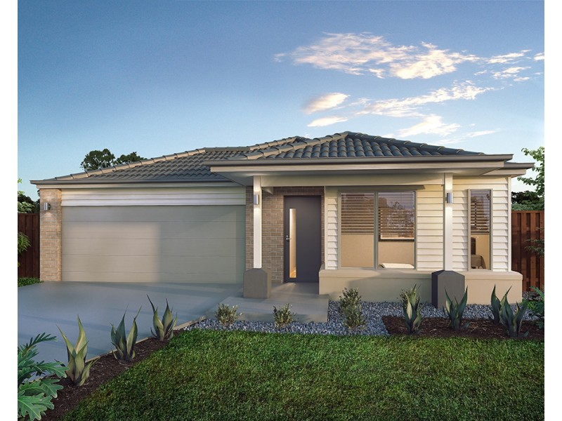 Redbank Plains QLD 4301