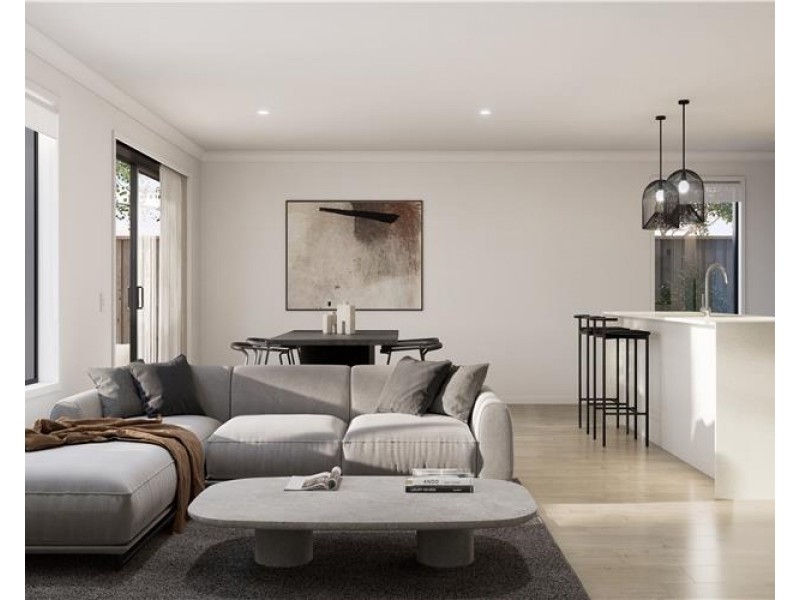 Redbank Plains QLD 4301