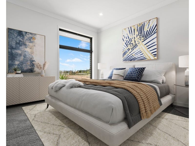 Redbank Plains QLD 4301