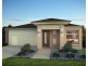 Redbank Plains QLD 4301
