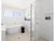 Redbank Plains QLD 4301