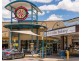 Calamvale QLD 4116