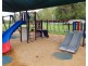 Ormeau Hills QLD 4208