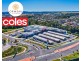 Ormeau Hills QLD 4208