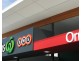Ormeau Hills QLD 4208
