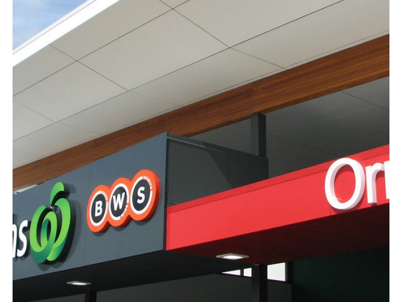 Ormeau Hills QLD 4208