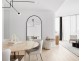 Elsternwick VIC 3185