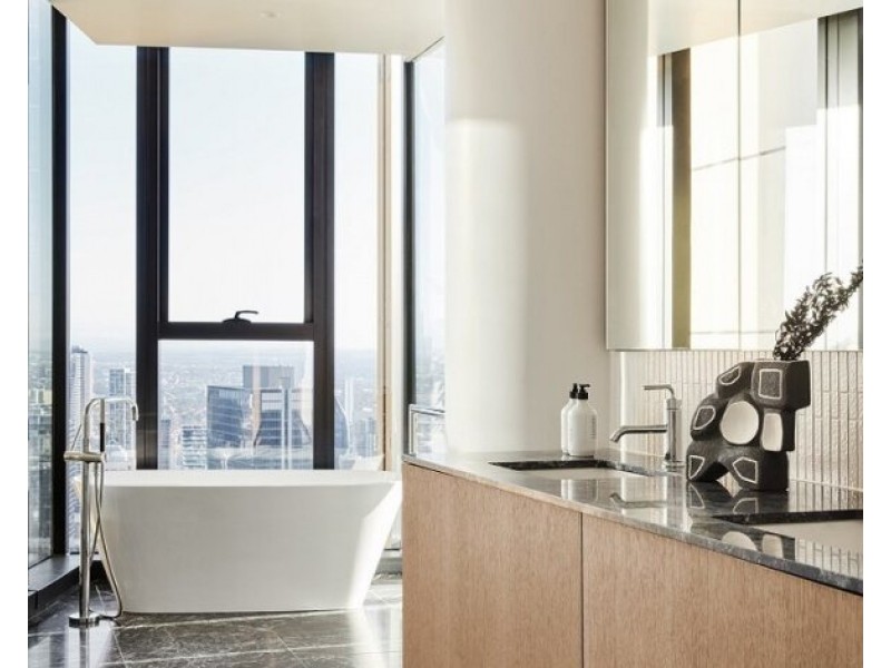 Elsternwick VIC 3185