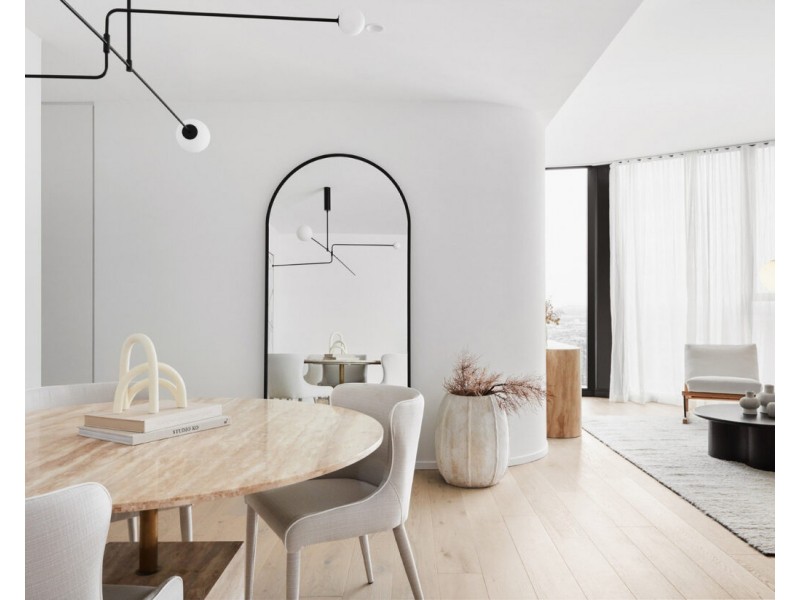 Elsternwick VIC 3185