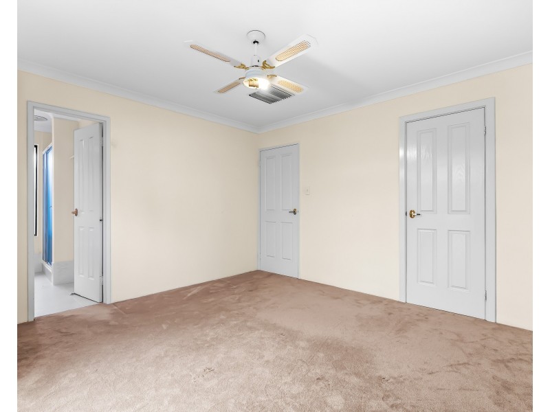 8 Bendigo Court, Willetton WA 6155