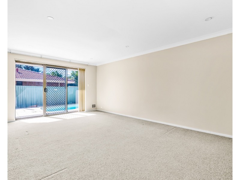8 Bendigo Court, Willetton WA 6155