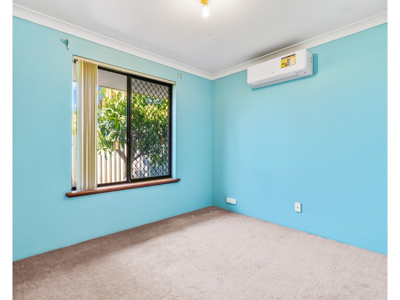 8 Bendigo Court, Willetton WA 6155
