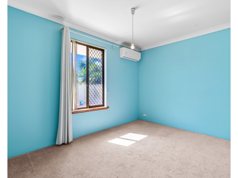 8 Bendigo Court, Willetton WA 6155