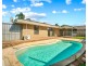 8 Bendigo Court, Willetton WA 6155