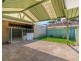 8 Bendigo Court, Willetton WA 6155