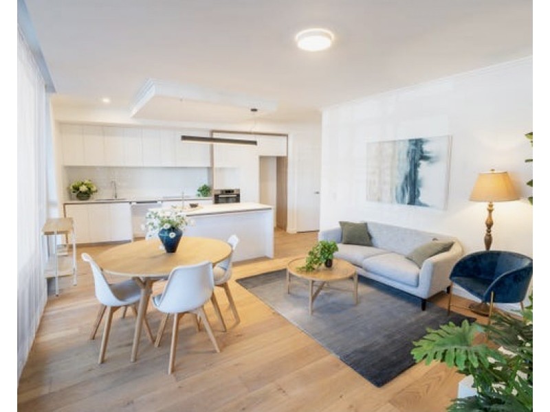 502/150 Broadway, Crawley WA 6009