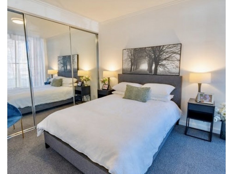 502/150 Broadway, Crawley WA 6009