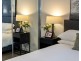 502/150 Broadway, Crawley WA 6009