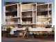 502/150 Broadway, Crawley WA 6009