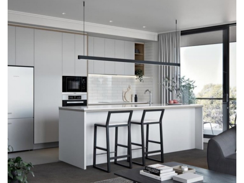 302/150 Broadway, Crawley WA 6009