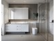 302/150 Broadway, Crawley WA 6009