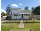 24 Beith Street, Casino NSW 2470