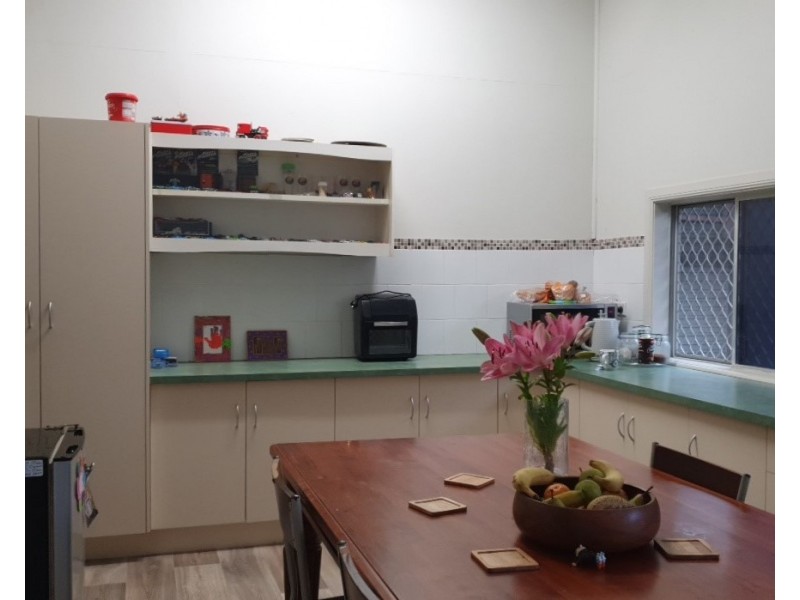 24 Beith Street, Casino NSW 2470