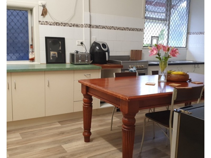 24 Beith Street, Casino NSW 2470