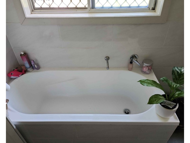 24 Beith Street, Casino NSW 2470