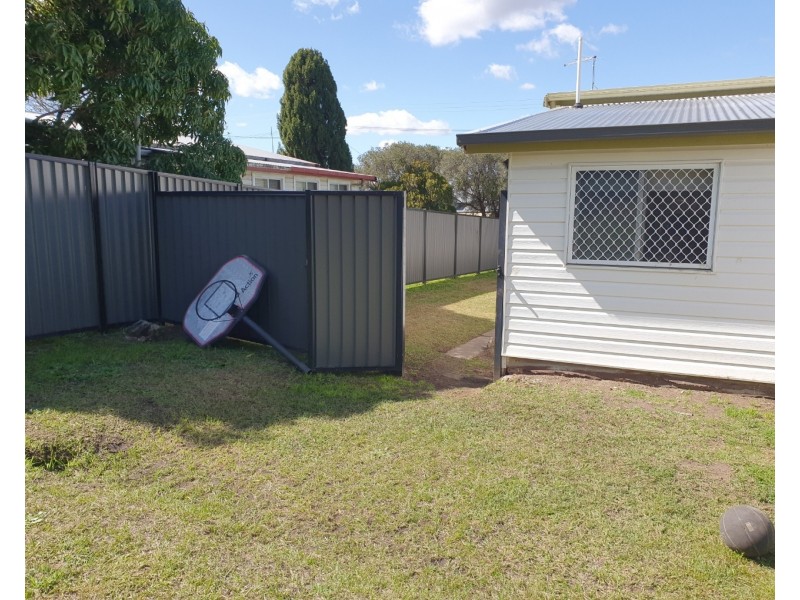 24 Beith Street, Casino NSW 2470