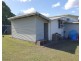 24 Beith Street, Casino NSW 2470
