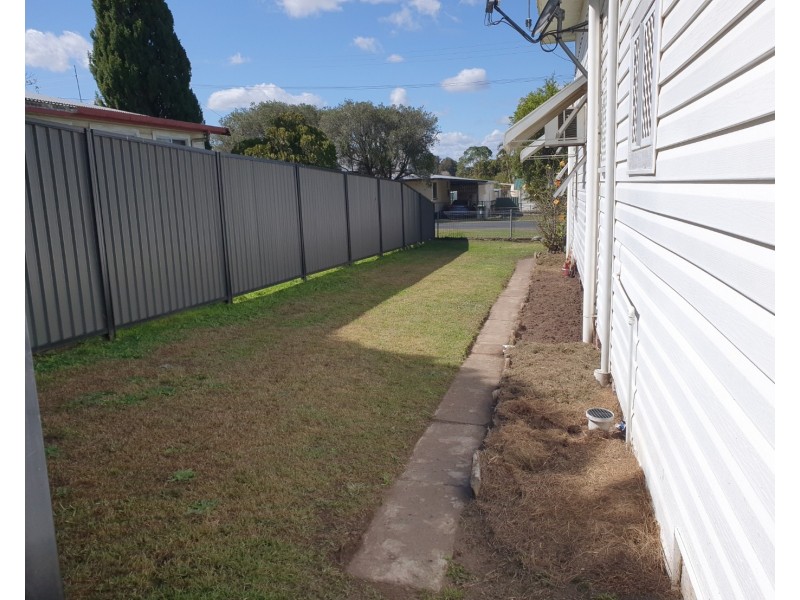 24 Beith Street, Casino NSW 2470