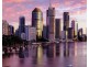 West End QLD 4101