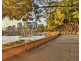 West End QLD 4101