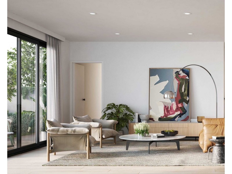 Box Hill South VIC 3128