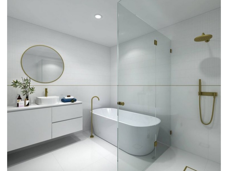 Box Hill South VIC 3128