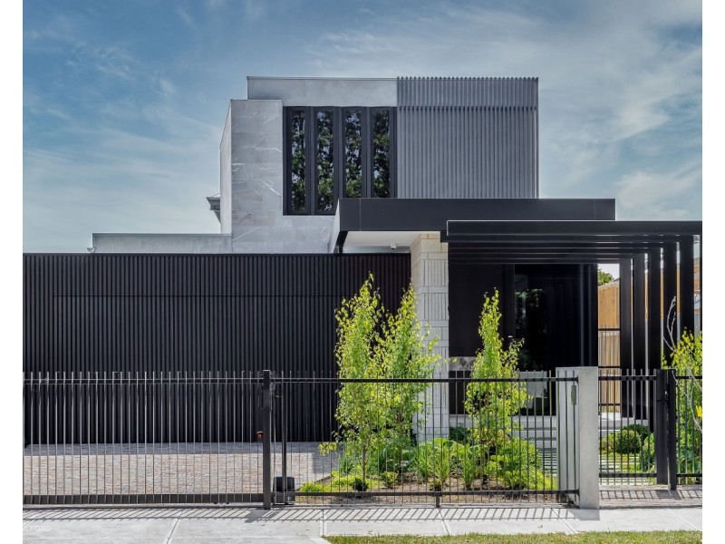 Box Hill South VIC 3128