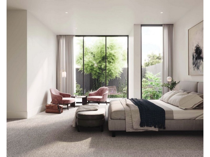 Box Hill South VIC 3128