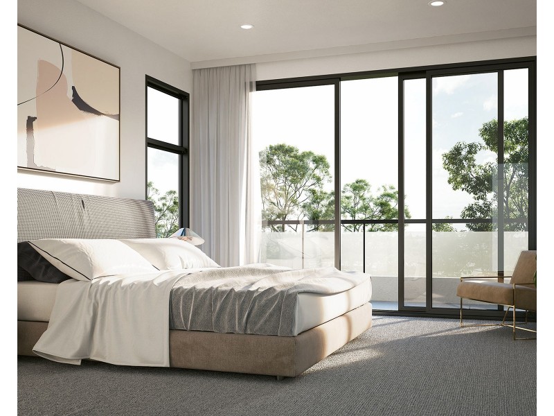 Box Hill South VIC 3128