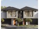 Doncaster East VIC 3109