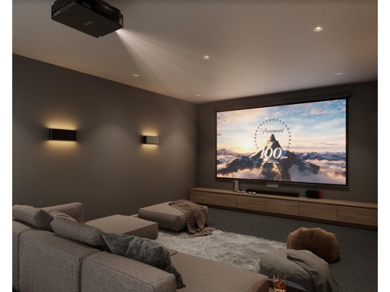 Doncaster East VIC 3109