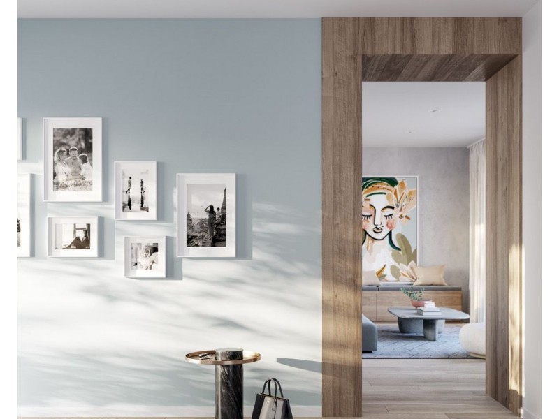 Doncaster East VIC 3109