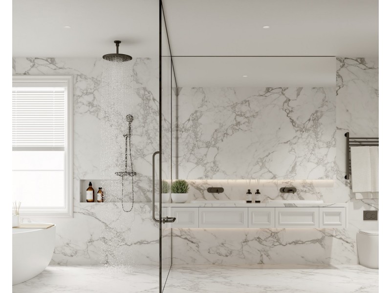 Balwyn VIC 3103