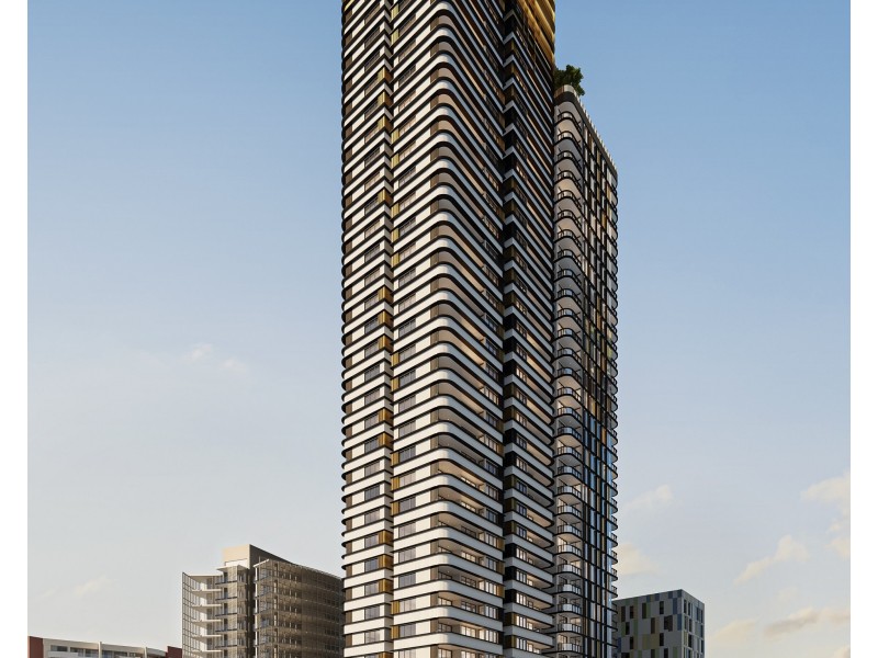 Harris Park NSW 2150