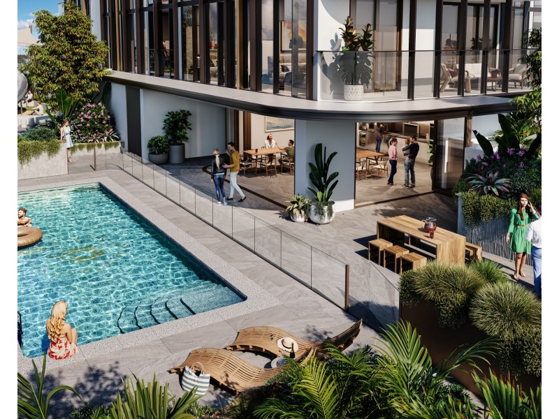 Harris Park NSW 2150