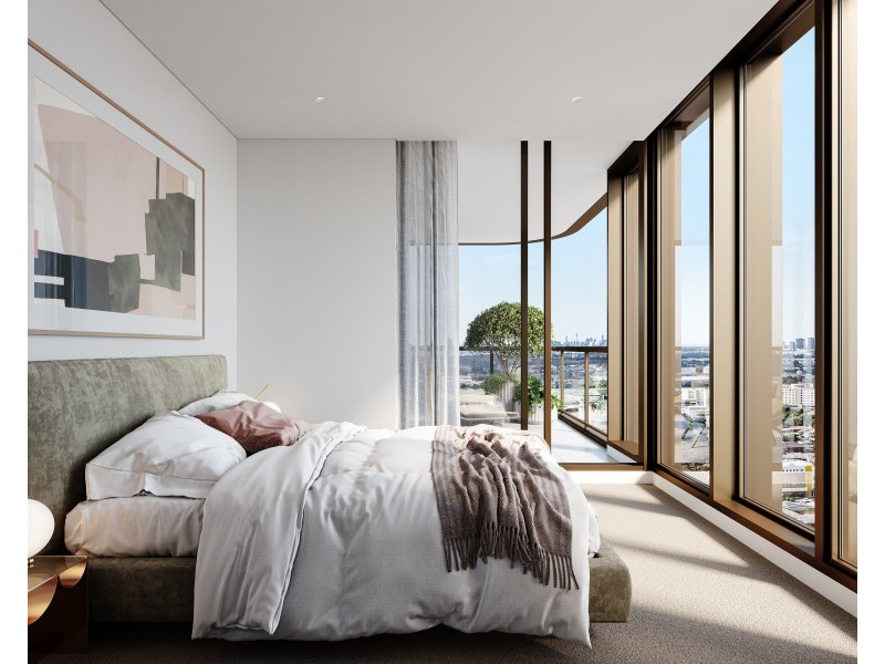 Harris Park NSW 2150