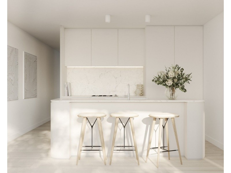 Macquarie Park NSW 2113