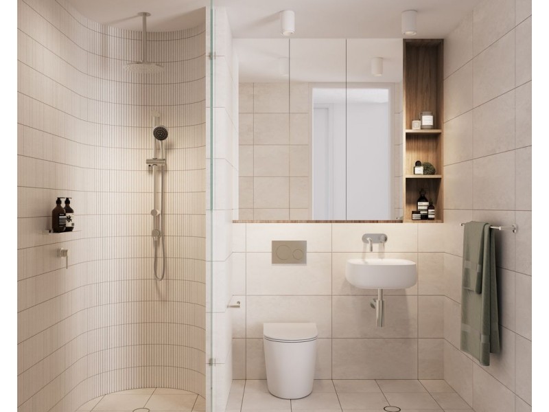 Macquarie Park NSW 2113