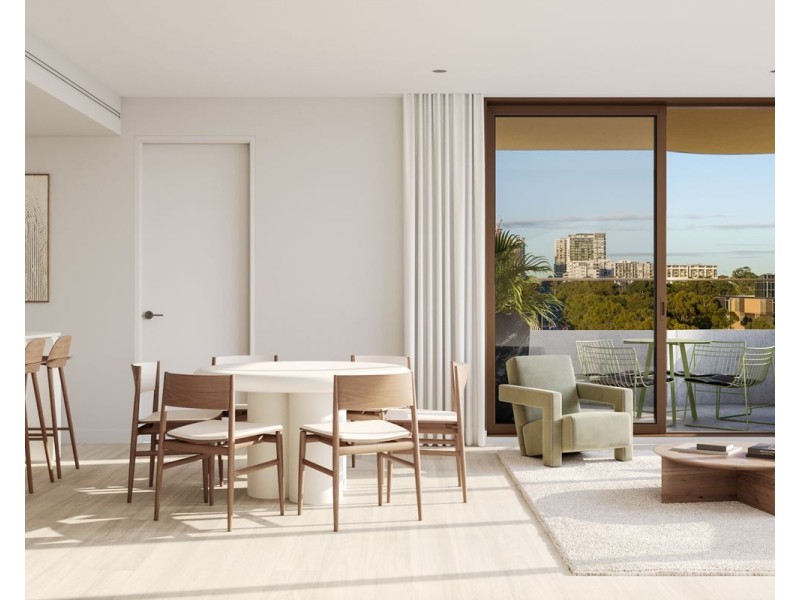 Macquarie Park NSW 2113